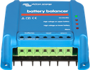 Victron Battery Balancer