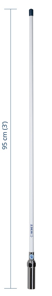 Scout KS-62 WiFi antenni 10dBm 1,1m USB liitännällä (kopio)https://www.scoutantenne.com/wp-content/uploads/2016/10/KS-62.jpg