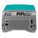 Mastervolt CombiMaster invertterilaturi  12/2000-100 120V