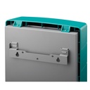 Mastervolt CombiMaster invertterilaturi  12/2000-100 120V