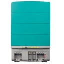 Mastervolt CombiMaster invertterilaturi  12/3000-160 120V
