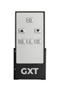 GXT 1600 polttoainekäyttöinen infrapunalämmitin