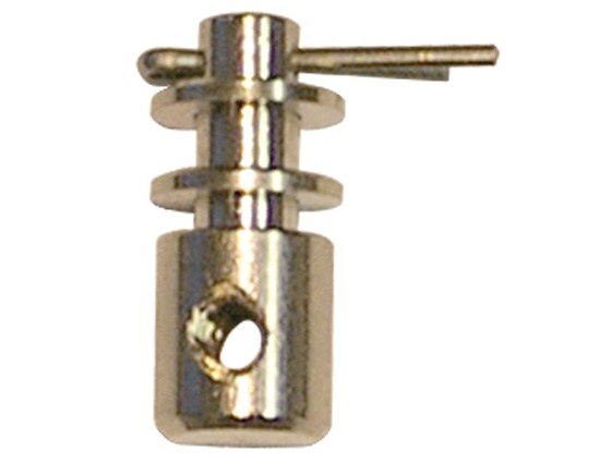 Ultraflex kaapelinpääte L-12