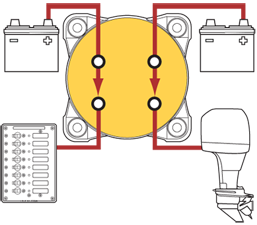 e-Series-Dual-Circuit.png