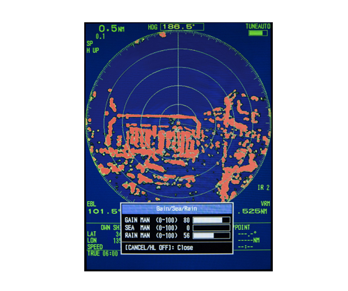FR-8065-1.png