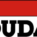 Soudal Fix All 290ml kirkas