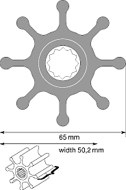 09-1028BT-1_2.gif