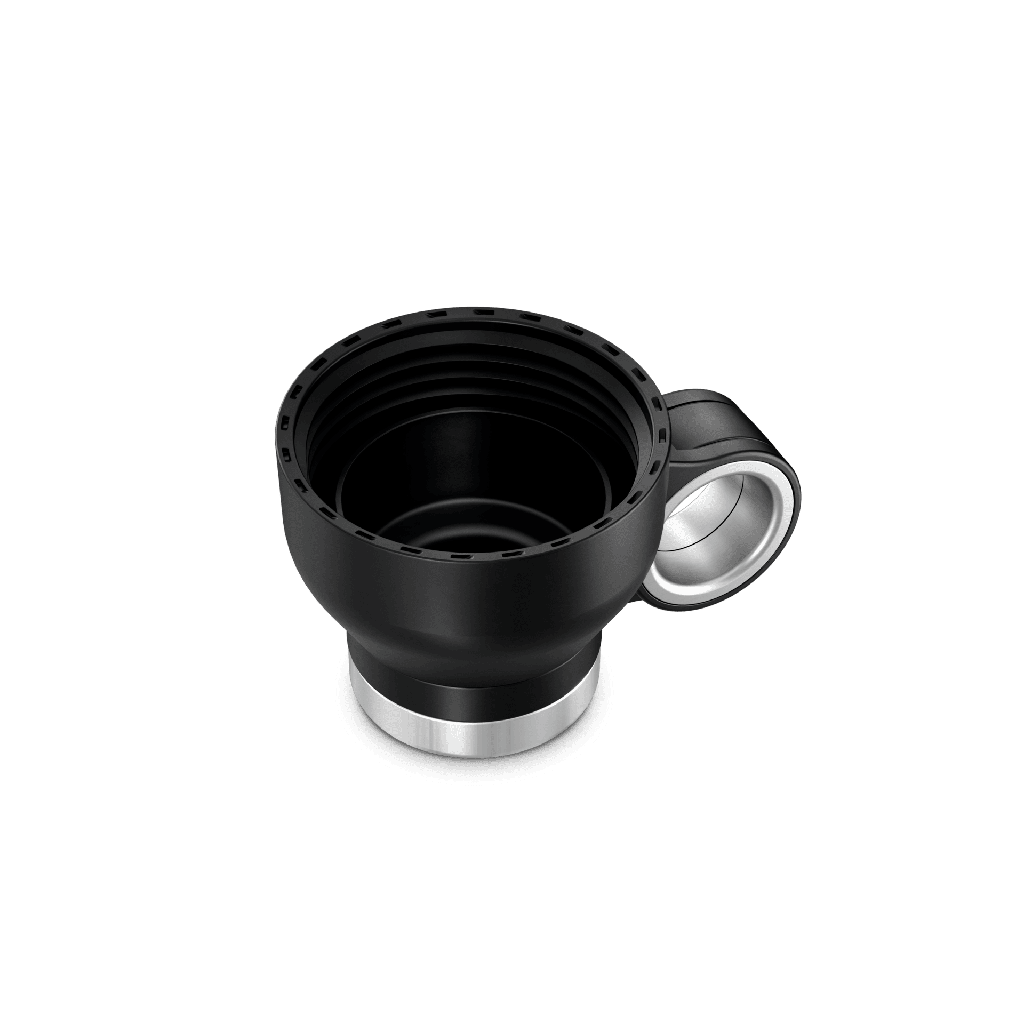 Dometic Termospullon korkki CAPDRhttps://www.dometic.com/externalassets/dometic-drinking-cap_9600050911_83738.png?ref=-1333253765&w=1920&scale=both&format=jpg