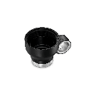 Dometic Termospullon korkki CAPDRhttps://www.dometic.com/externalassets/dometic-drinking-cap_9600050911_83738.png?ref=-1333253765&w=1920&scale=both&format=jpg