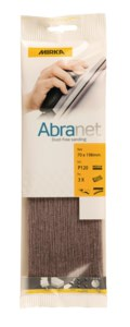 abranet-70x198_2.jpg