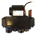 kalori-compact-EVO1-3_1.jpg