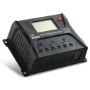 SR-HP2410-3_1.jpg