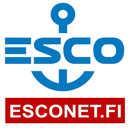 EGIS 4704,  87 series, automaattisulake 25 A, pinta-asennettava