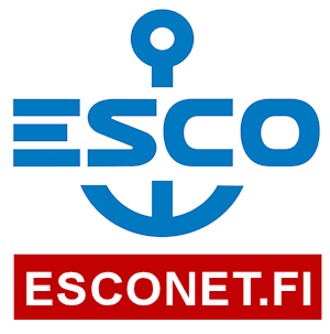 EGIS 4707, 87 series, automaattisulake 135 A, paneliasennetava