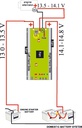 ab1280sch.jpg
