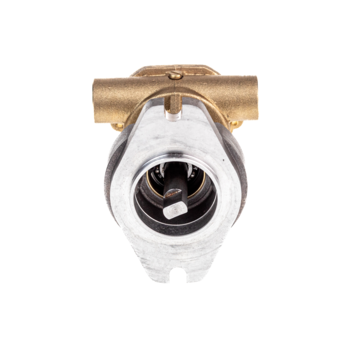 Johnson Pump 10-24514-01 F4B-9 Kumisiipipumppu OEM