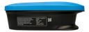 Latausasema Victron 22KW EV Charging station NS – Blue
