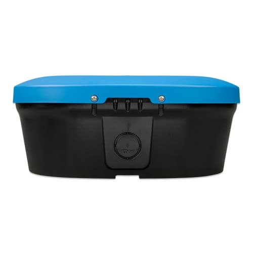 Latausasema Victron 22KW EV Charging station NS – Blue