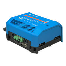 Victron Lynx Smart BMS 1000 (M10)