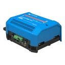Victron Lynx Smart BMS 1000 (M10)
