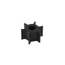 Quicksilver 8M6010332 Impeller for Yamaha 9.9-15hp