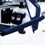 KAIDEVAIJERIN PEHMUSTE 100 CM