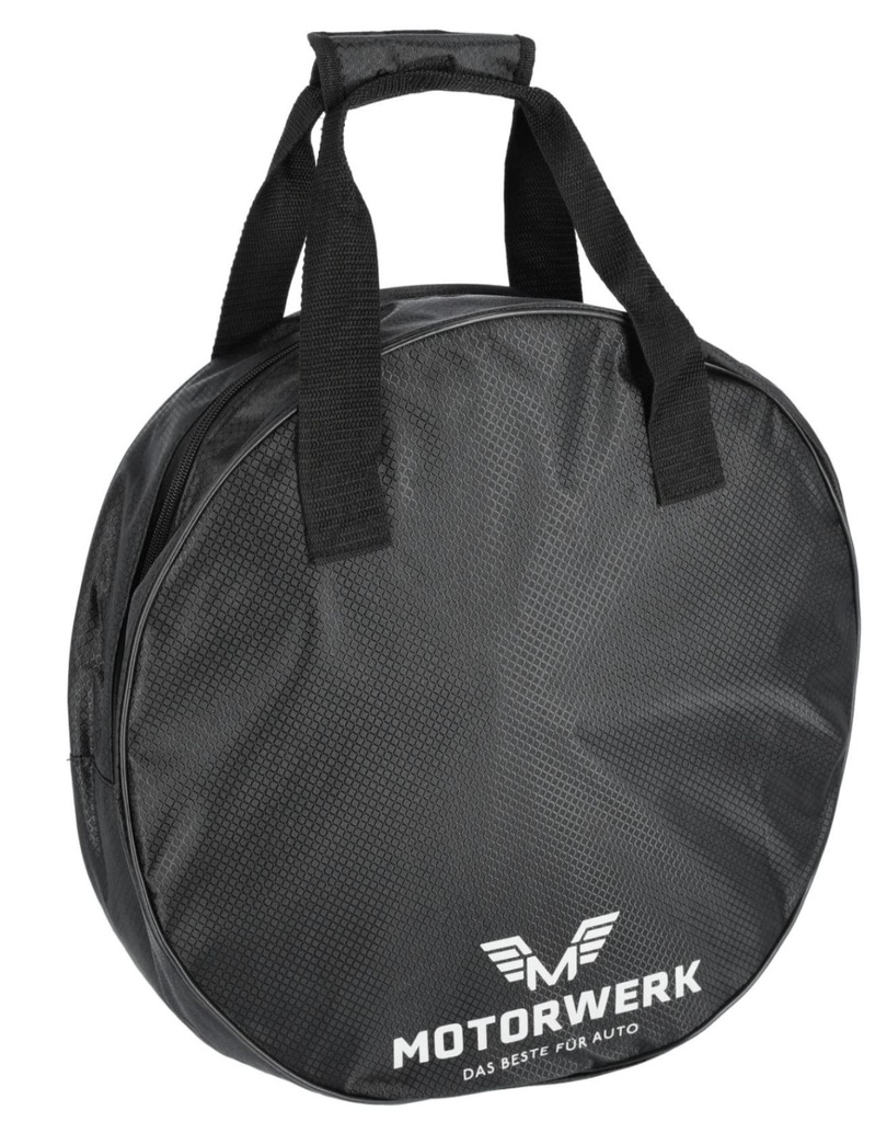 Motorwerk EV 3,7kW 1x16A Type2 5m sähköauton latausasema