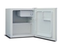 Frezzer 41L minijääkaappi