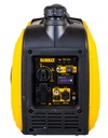 DeWalt DXGNi20E inverter aggregaatti