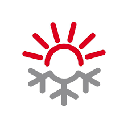 Autoterm Air 4D ilmapuhallus Diesellämmitin  4kW 24V Silent pump