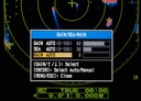M1815_GainContro_E.jpg