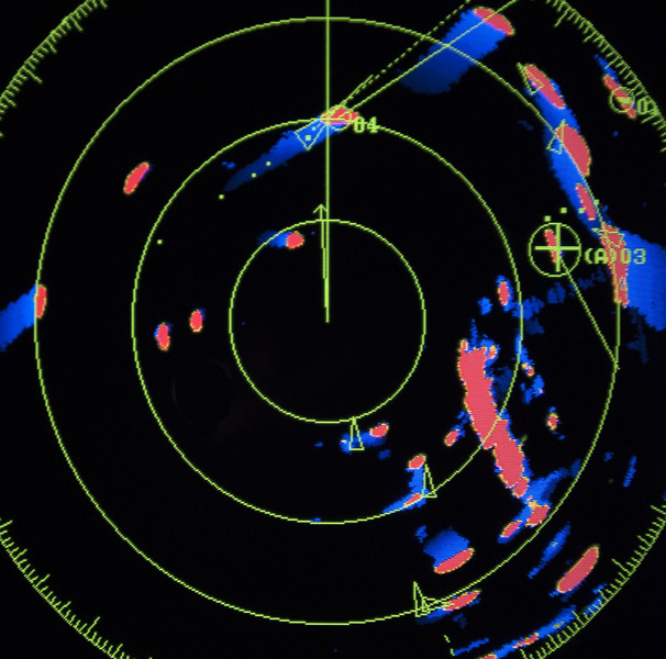 M1815_AIS_TT_E_1_web.jpg