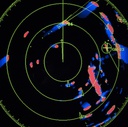 M1815_AIS_TT_E_1_web.jpg