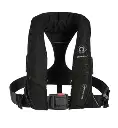 Crewsaver%20CrewfitPlus180NPro_Front%20Non%20harness[1].webp