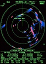 M1815_AIS_E_kakou.jpg