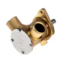 witek-515Wx515H-null (35).webp