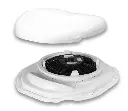 adt750-rooftop-ventilator-deflector[1].webp