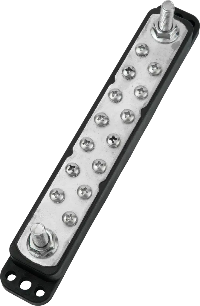 6250-214 no cover 2.webp