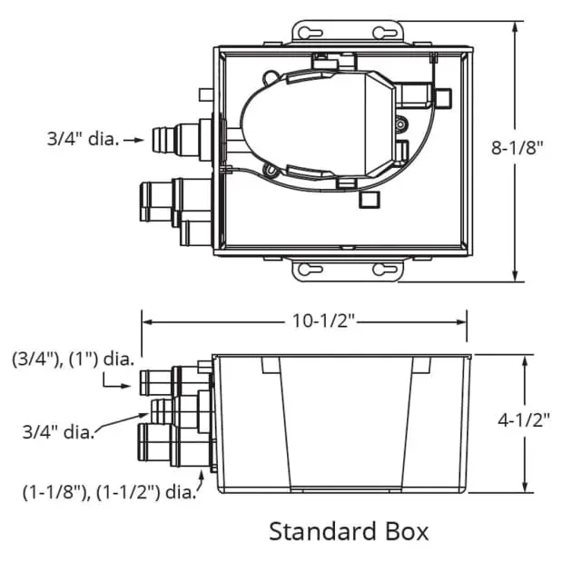 attwood-shower-sump-pump-systems-mk2-standard-dimensions[1]