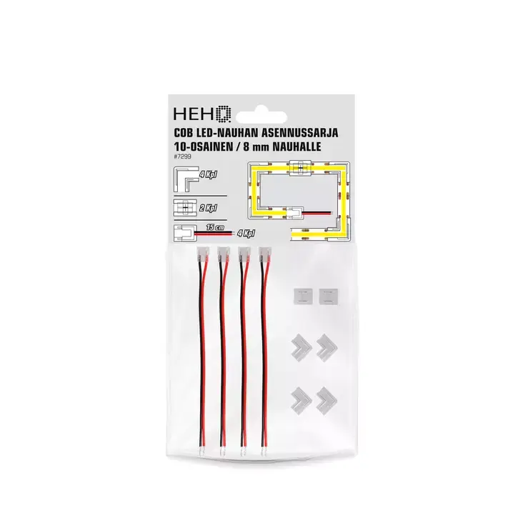 tuotesivu_led-nauhanasennussarja10-os8mmnauhalle_7299_c307da956c30_2[1].webp