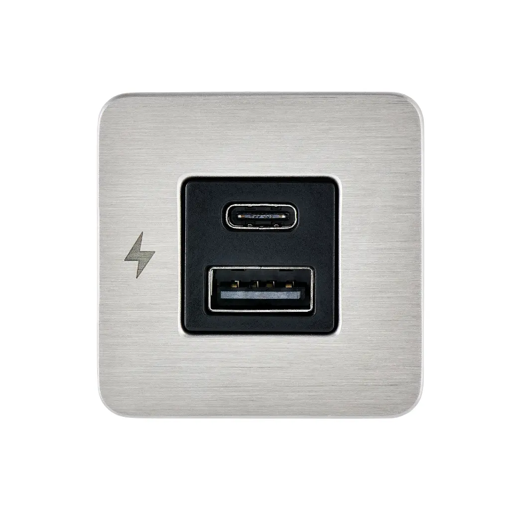 SC-TILE-11_USB-A_USB-C_Stainless_Steel_[1].webp