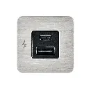 SC-TILE-11_USB-A_USB-C_Stainless_Steel_[1].webp