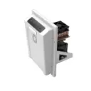 CSX 200_Side-Top 2 _Condenser.webp