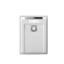 CSX 200_Front.5.webp