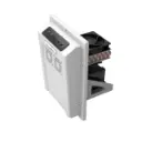 CSX 400_Left 3-Quarter.webp