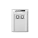 CSX 400_Front.1.webp