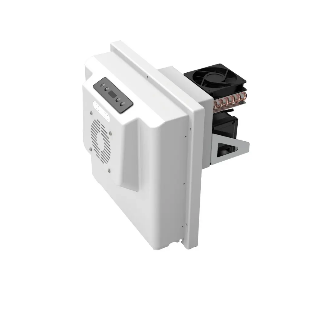 CSX 150_Left-3Quarter_Condenser.webp