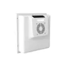 CSX 150_Master.8.webp