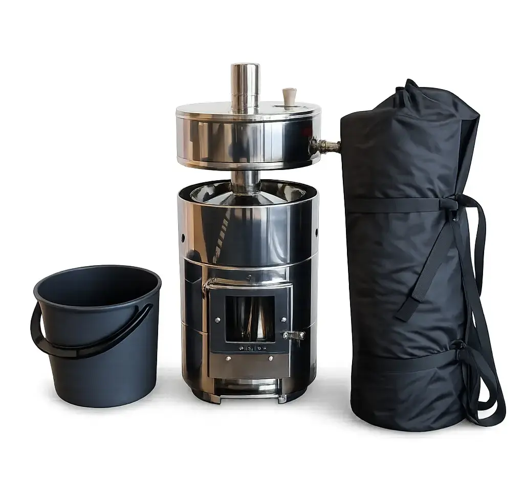 Lempi 8,PVS6 ja mobiili sauna.webp