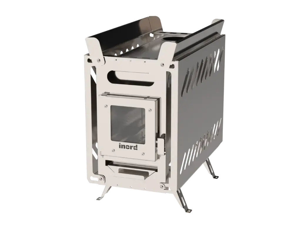 inord Compact_2.webp